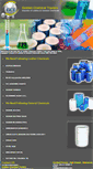Mobile Screenshot of goldentraders.com